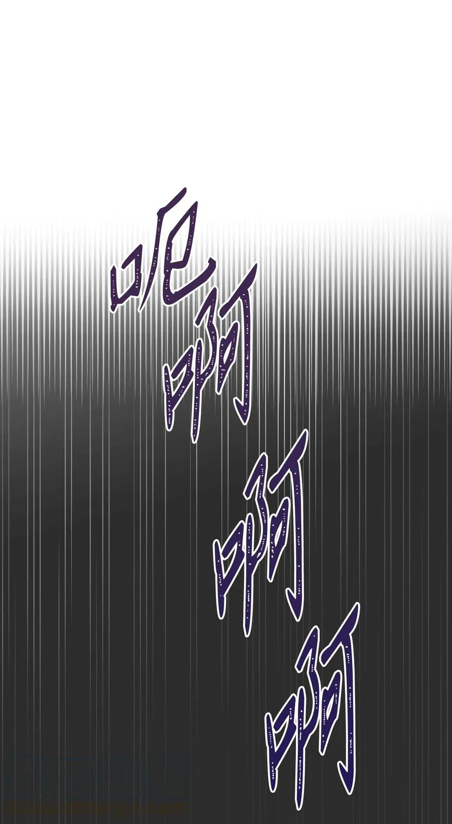 30 惨痛的代价 第49页