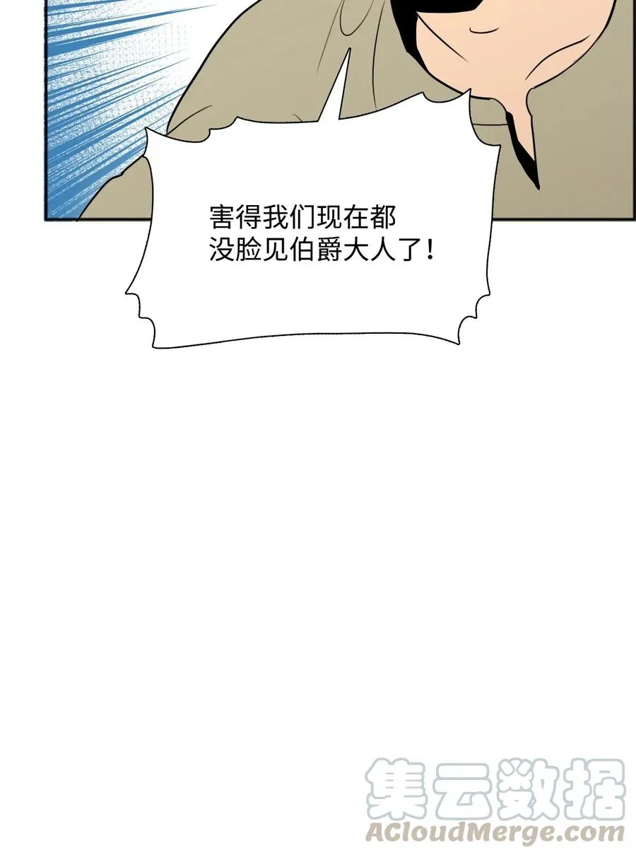 31 公会分部 第41页