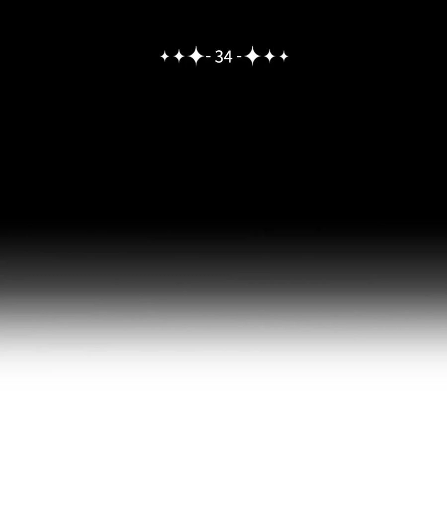 34 斯瓦尔·扎克 第31页