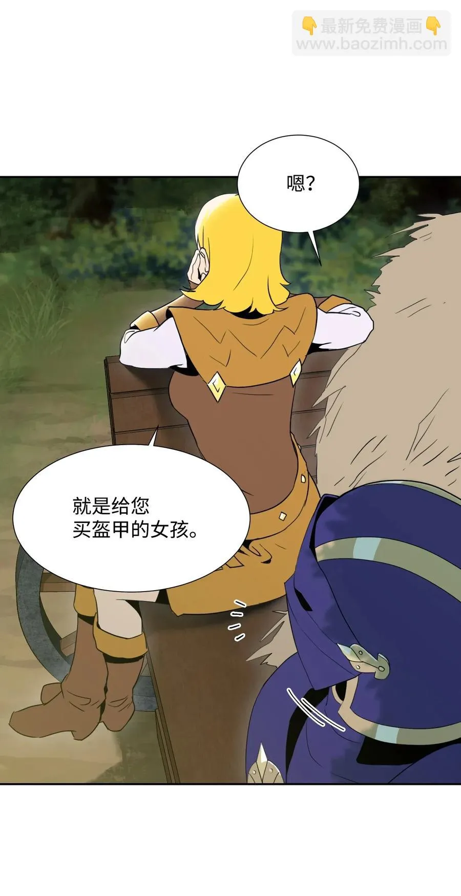 34 斯瓦尔·扎克 第46页