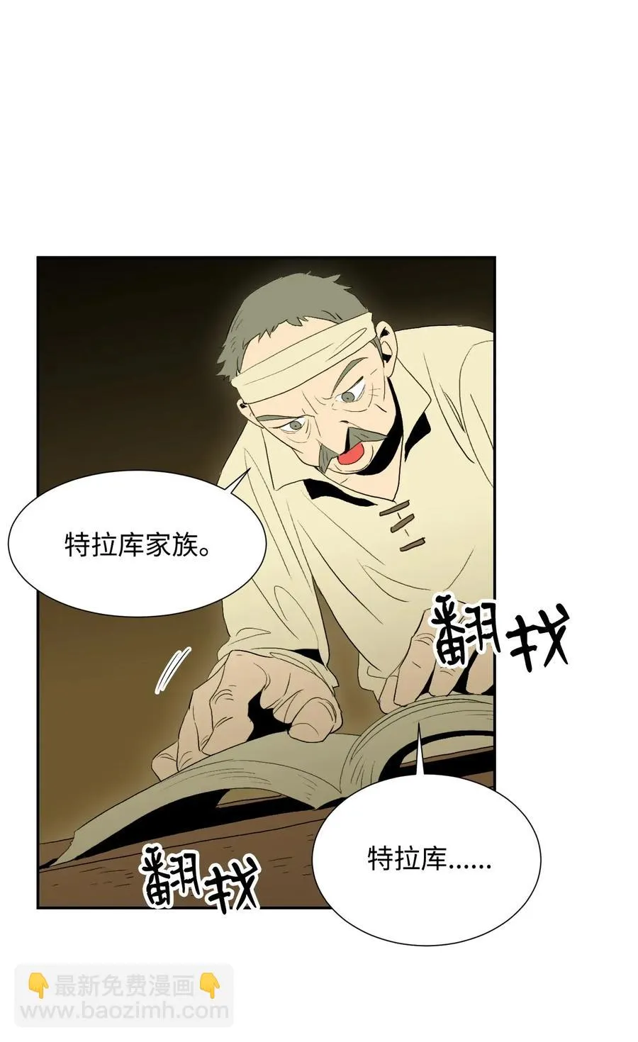 34 斯瓦尔·扎克 第68页