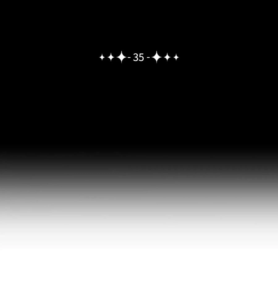 35 十六魔王 第11页