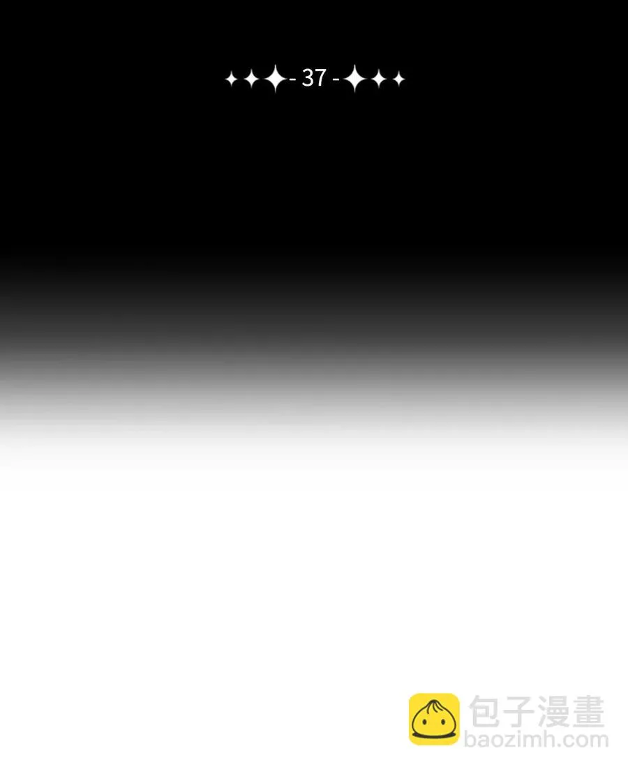 37 前帝国骑士 第24页
