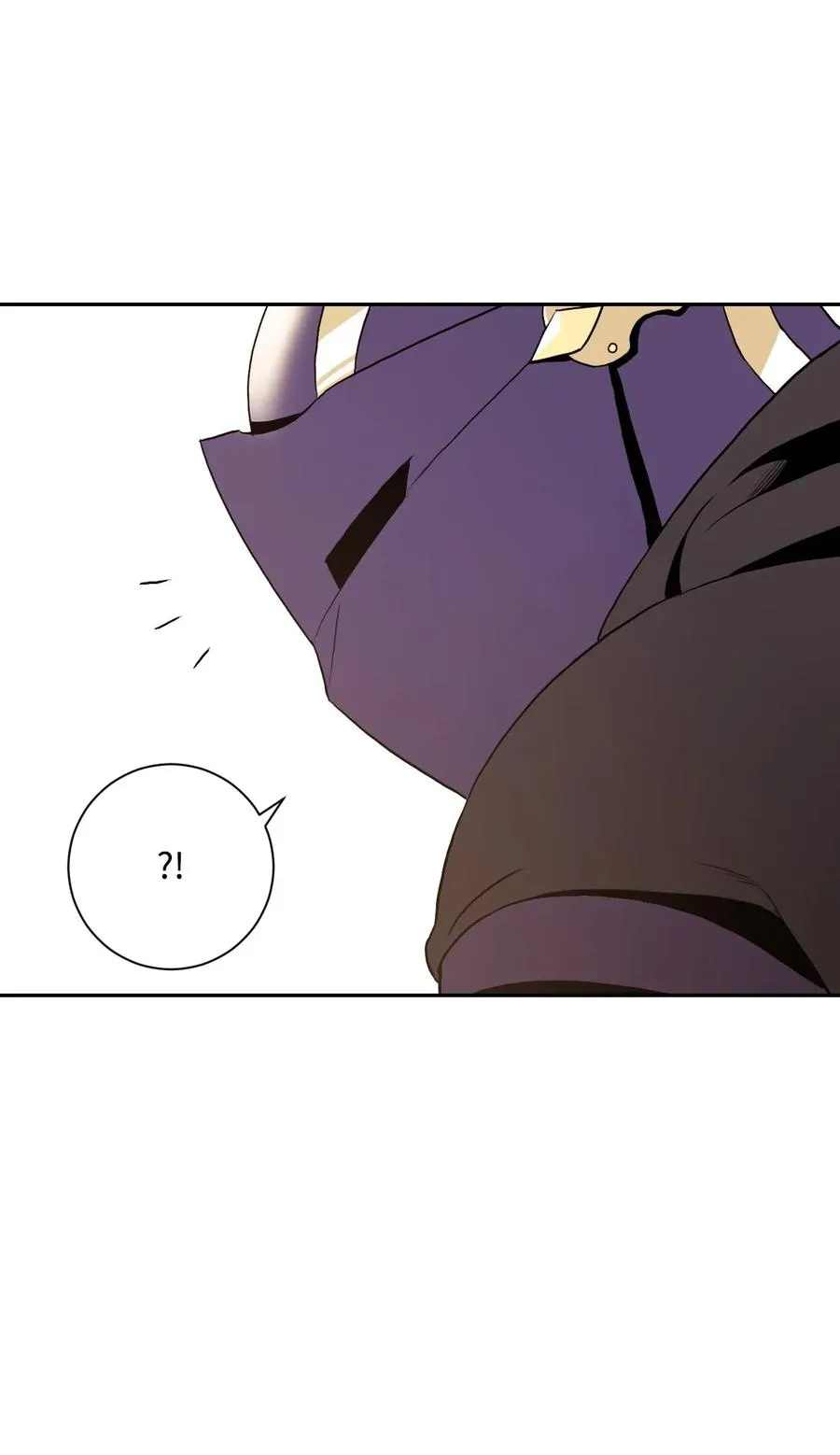41 意外身份 第39页