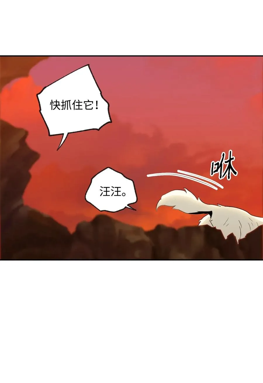 46 假死技能 第6页