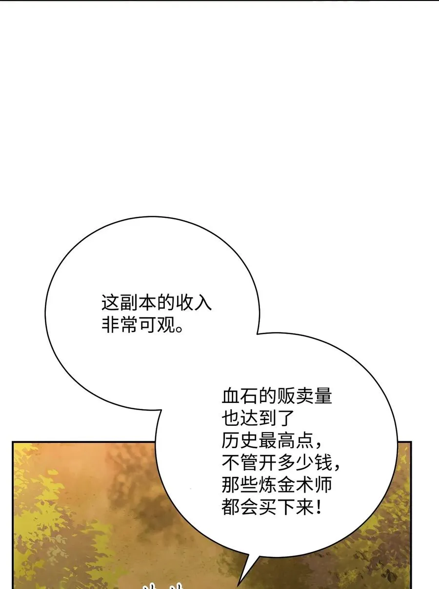 47 哥布林副本 第27页