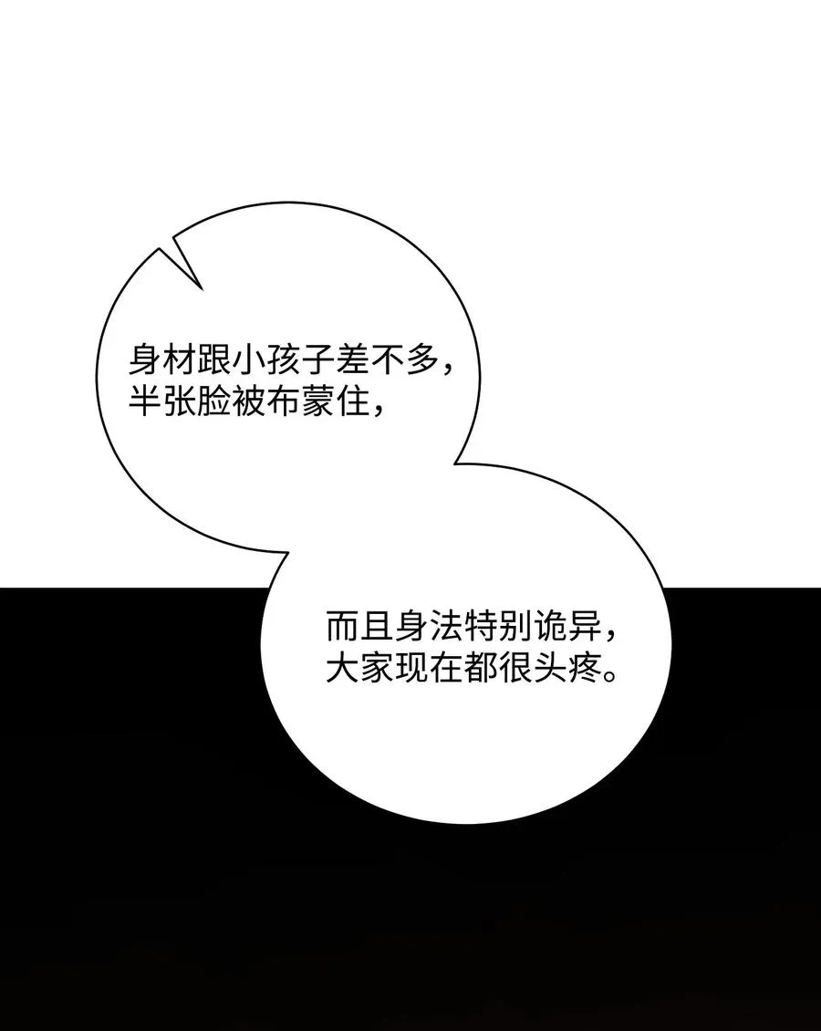 47 哥布林副本 第34页