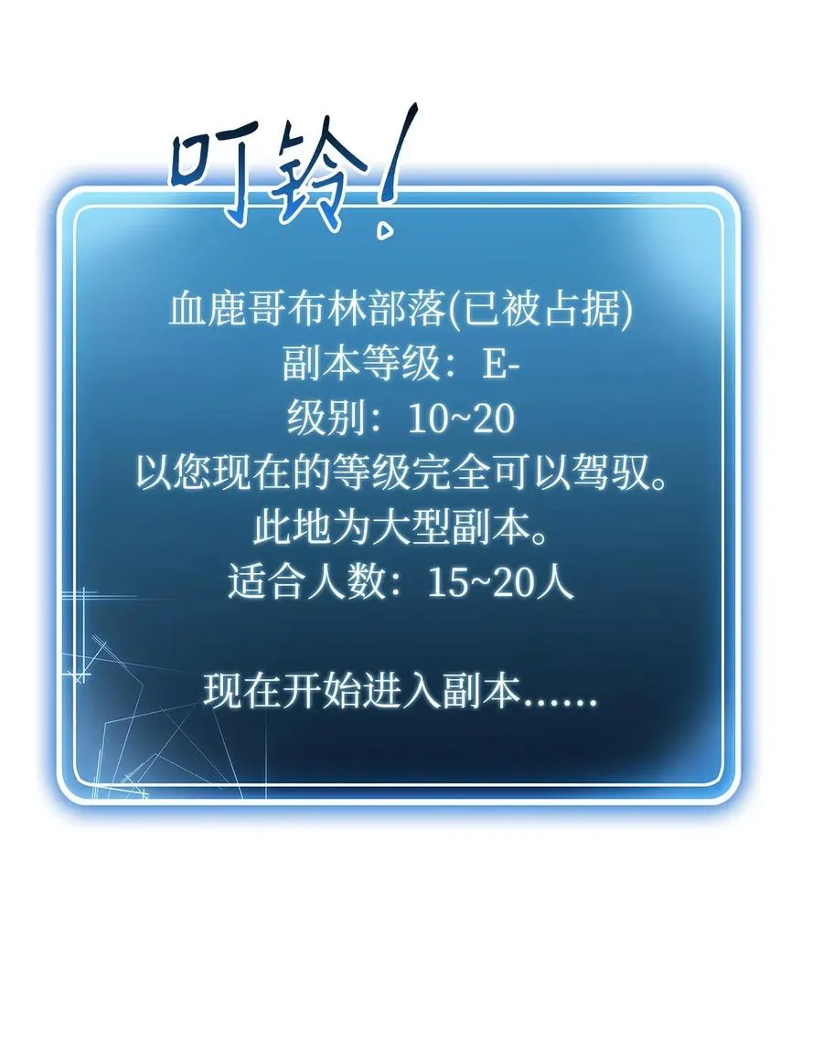 47 哥布林副本 第60页