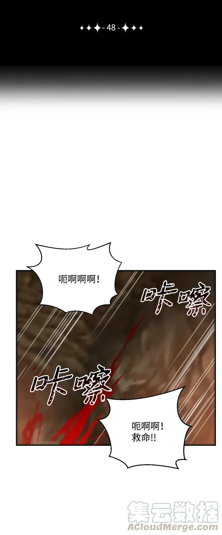 48 对峙 第25页