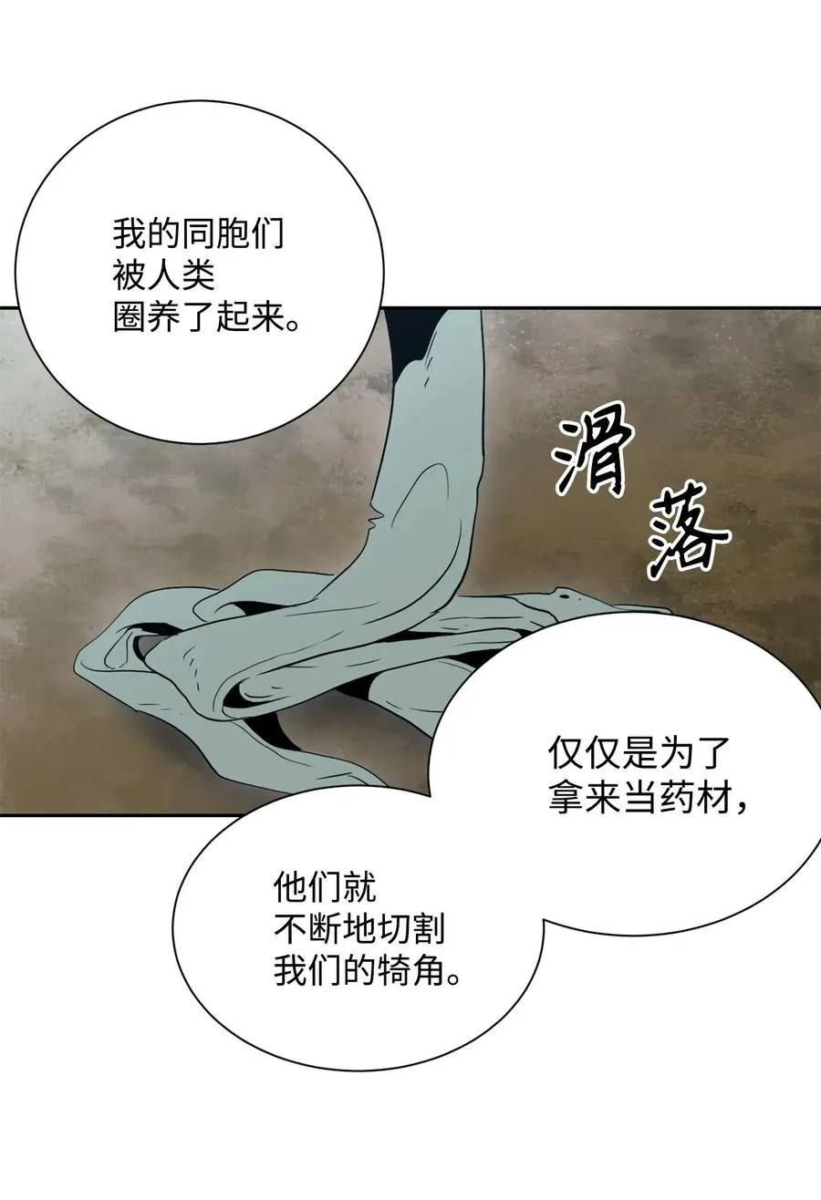 53 黑暗背后的真相 第56页