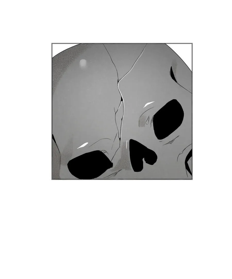 58 被困 第72页