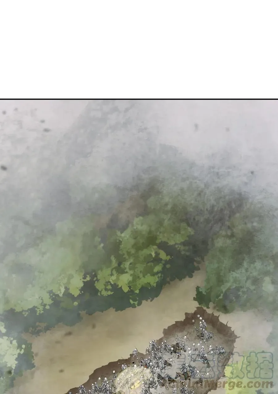 63 犹如地狱 第53页
