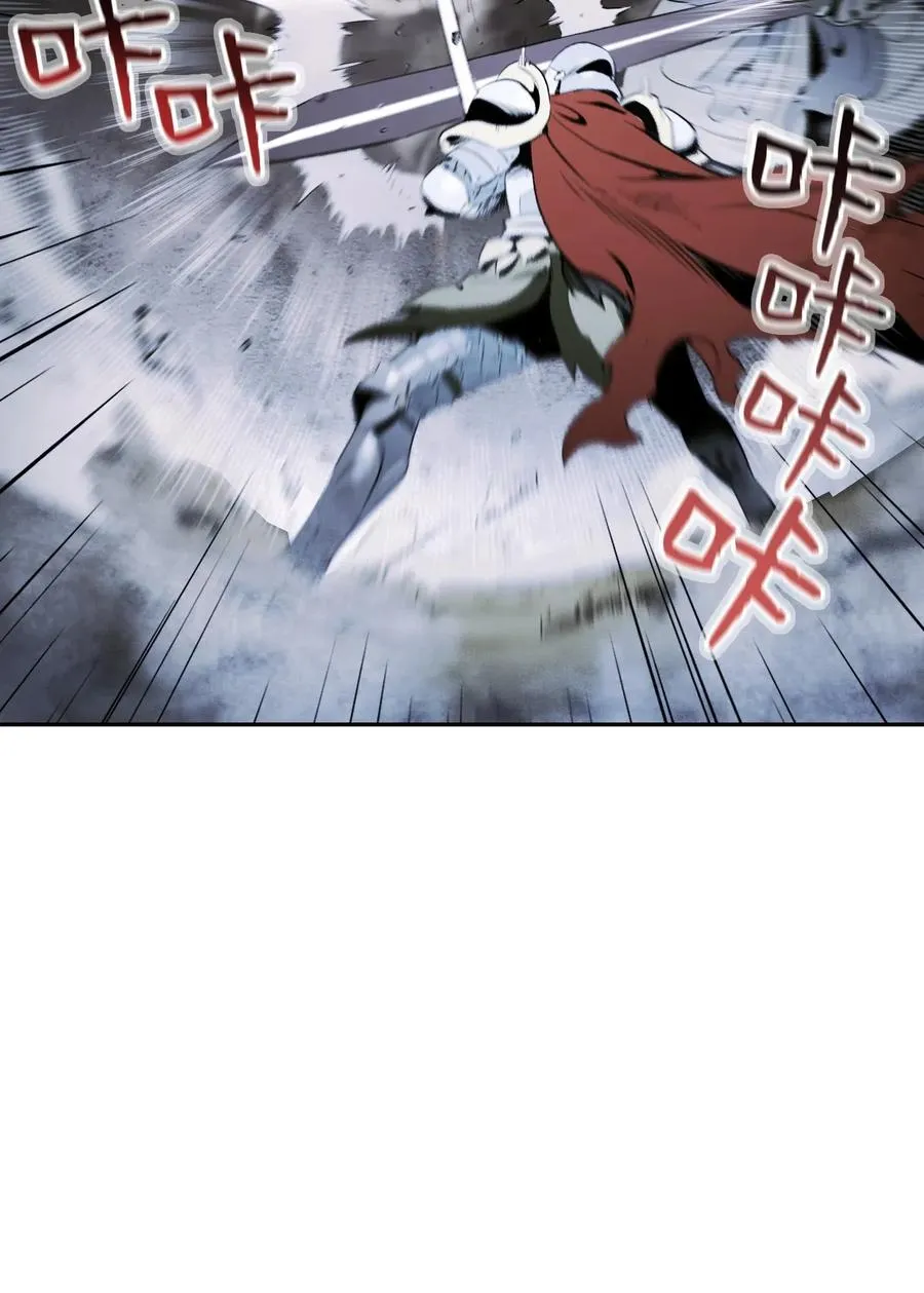 65 万岁 第12页