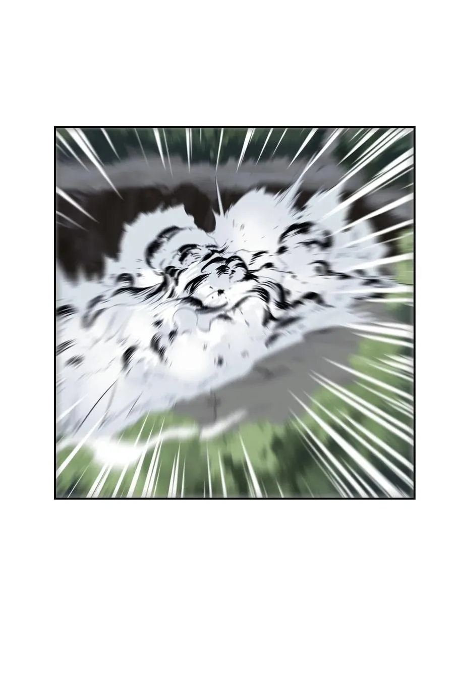 66 吉斯之死 第74页