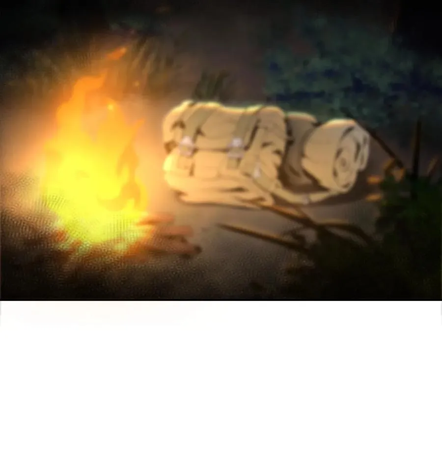 71 星光魅狐 第10页