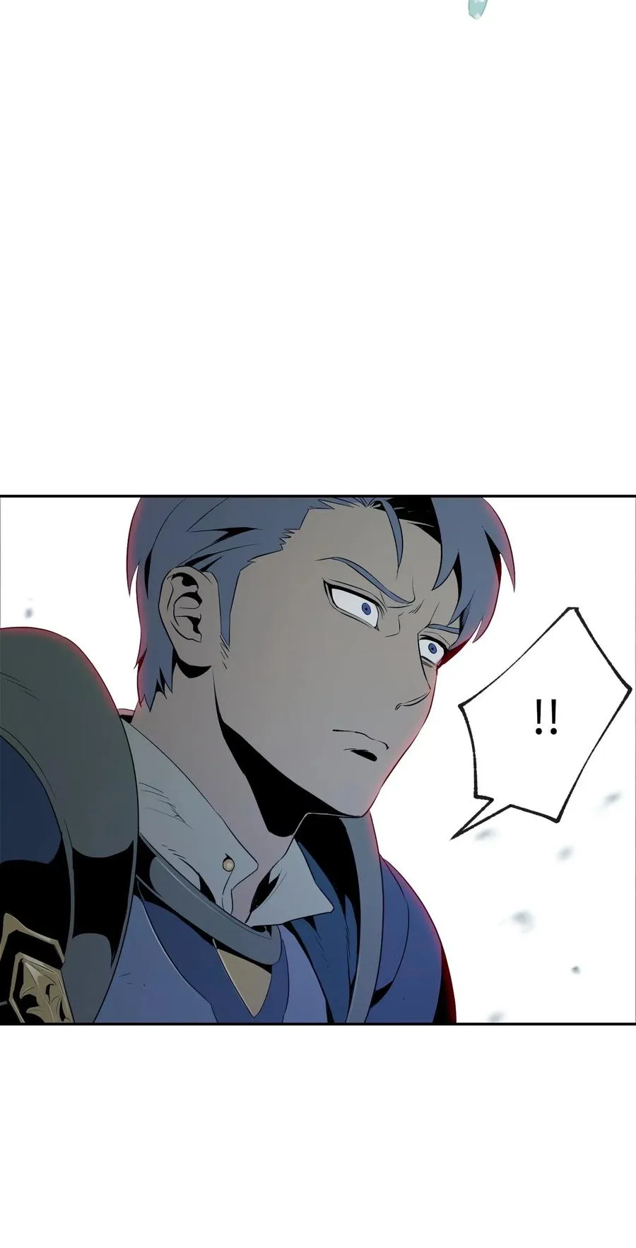 71 星光魅狐 第63页