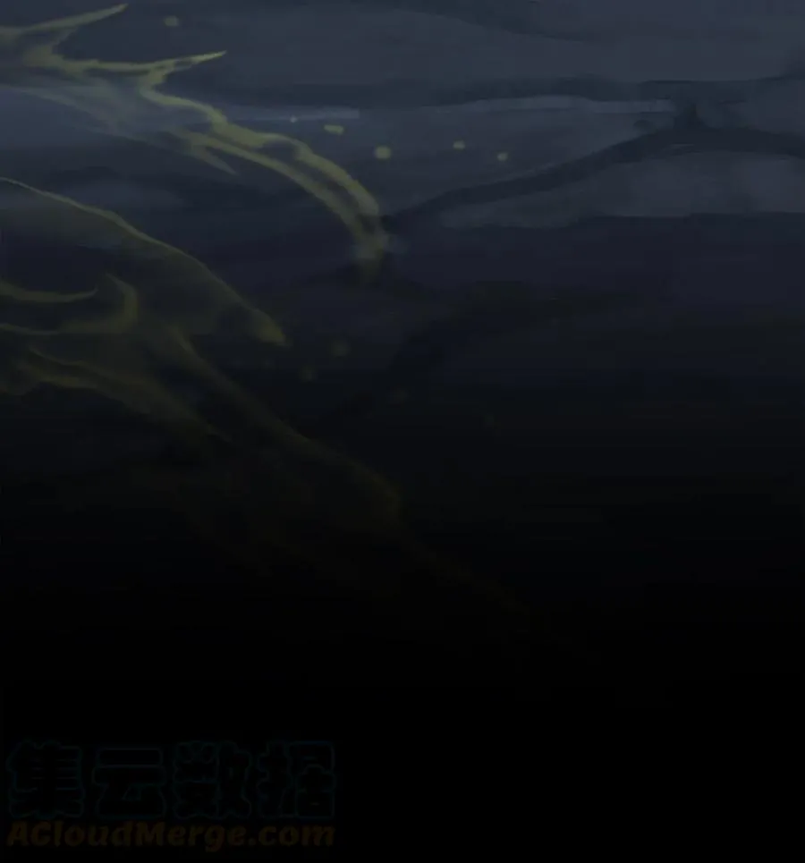 77 师父 第69页