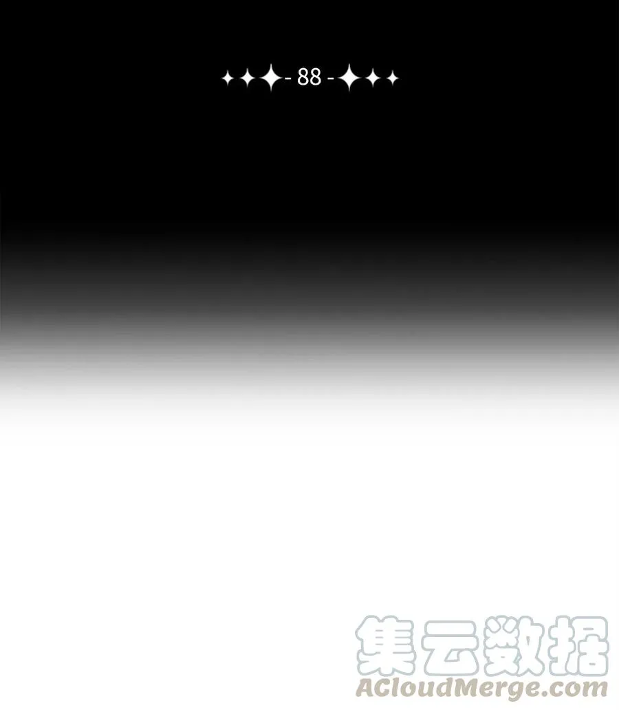 88 马尔帕斯教团 第13页