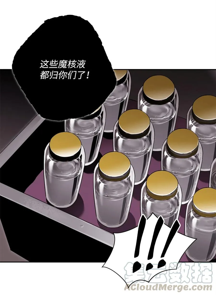 88 马尔帕斯教团 第65页