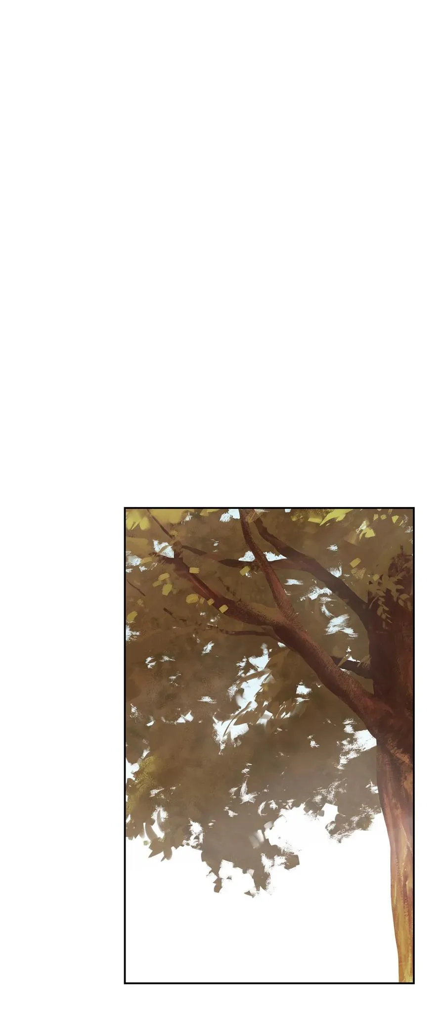 94 是非之地 第50页