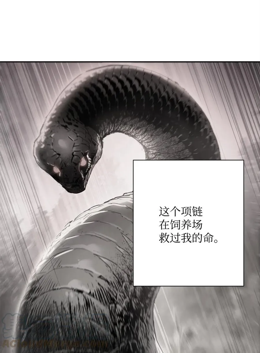 98 再遇露比亚 第5页
