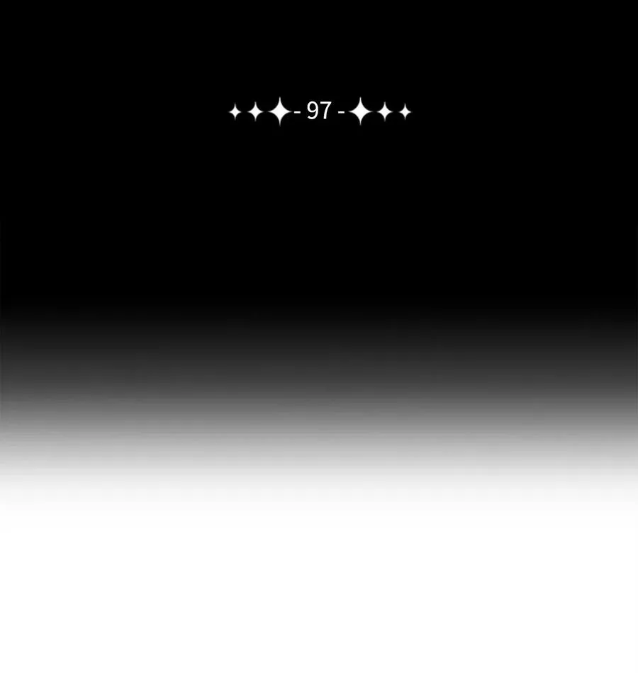 97 女装大佬 第26页