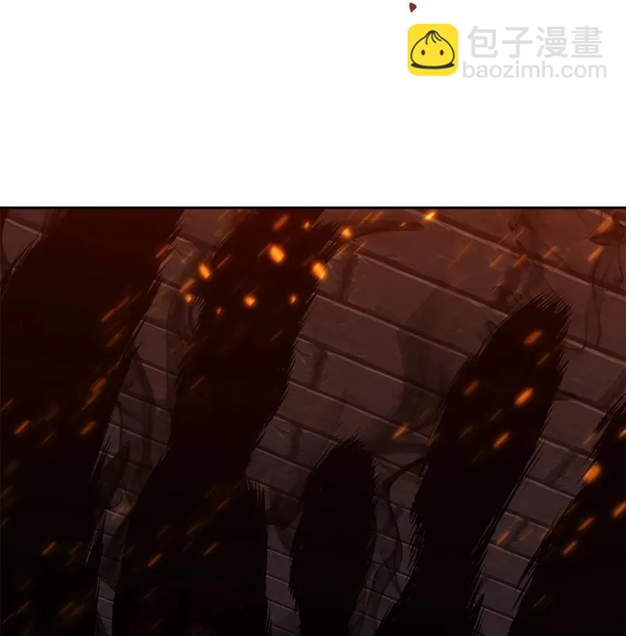101 幽灵再现 第74页
