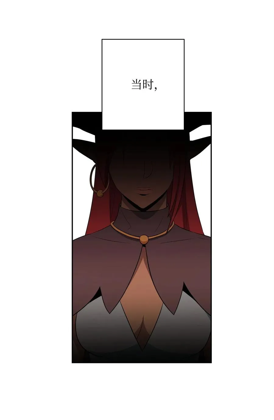 108 合作 第27页