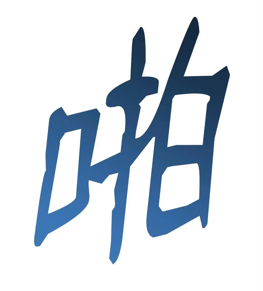107 结界 第56页
