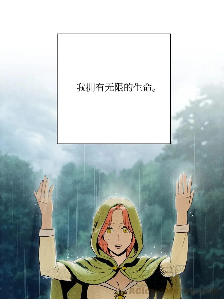 111 圣地 第29页
