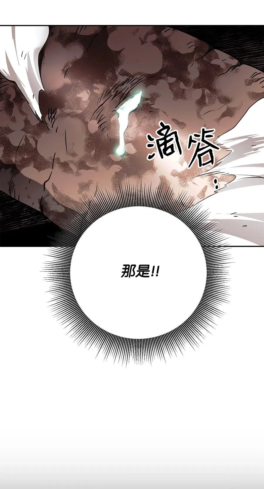 113 未知代码 第11页