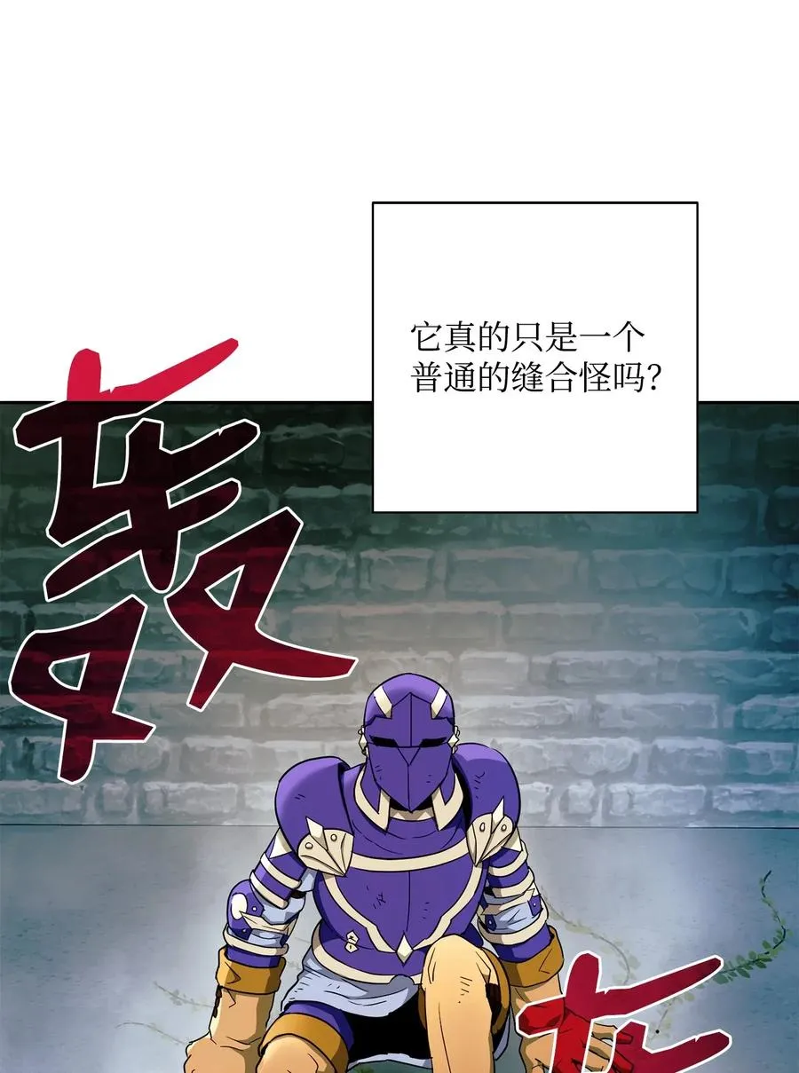113 未知代码 第19页
