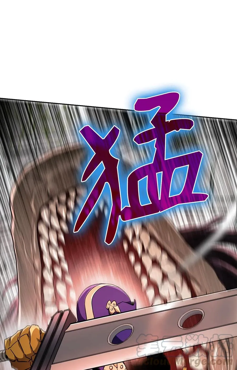 113 未知代码 第49页