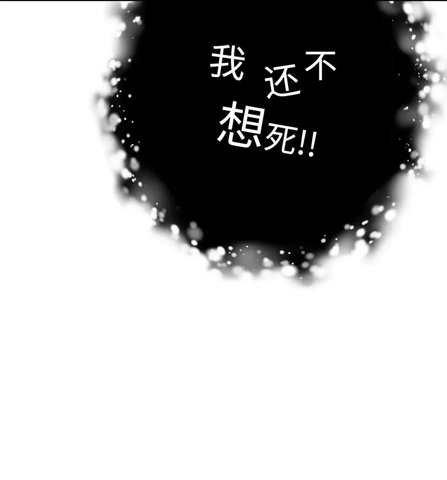 113 未知代码 第68页