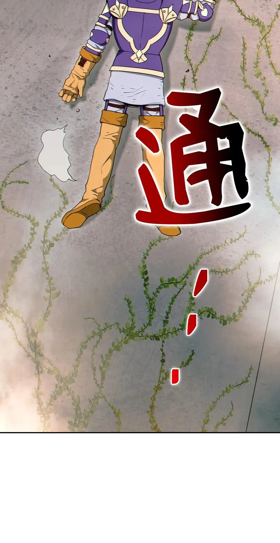 113 未知代码 第84页
