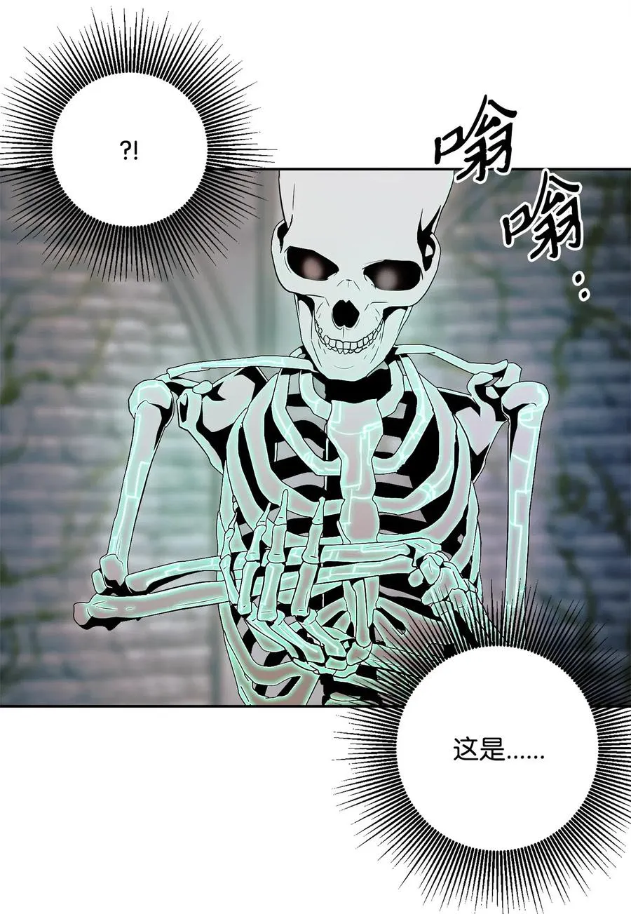 114 转职 第19页