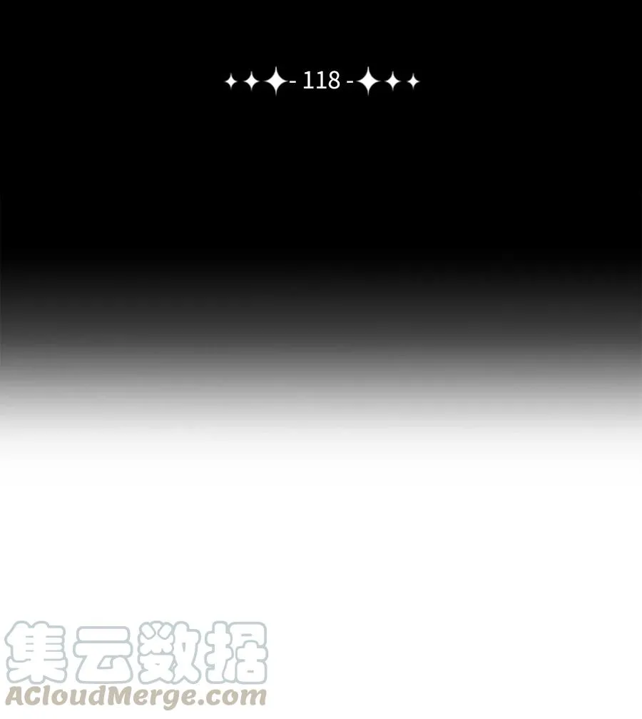 118 西部沙漠 第19页