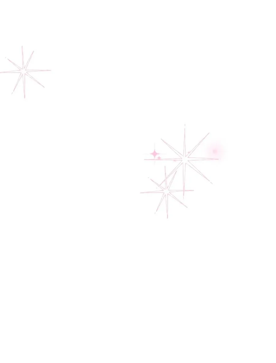 122 艾美拉神殿 第110页