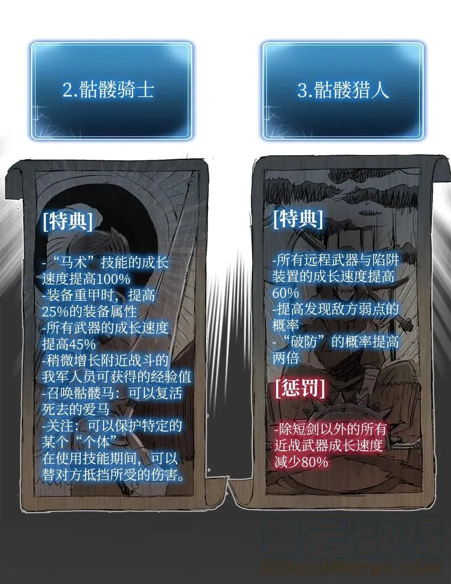 125 预谋 第53页