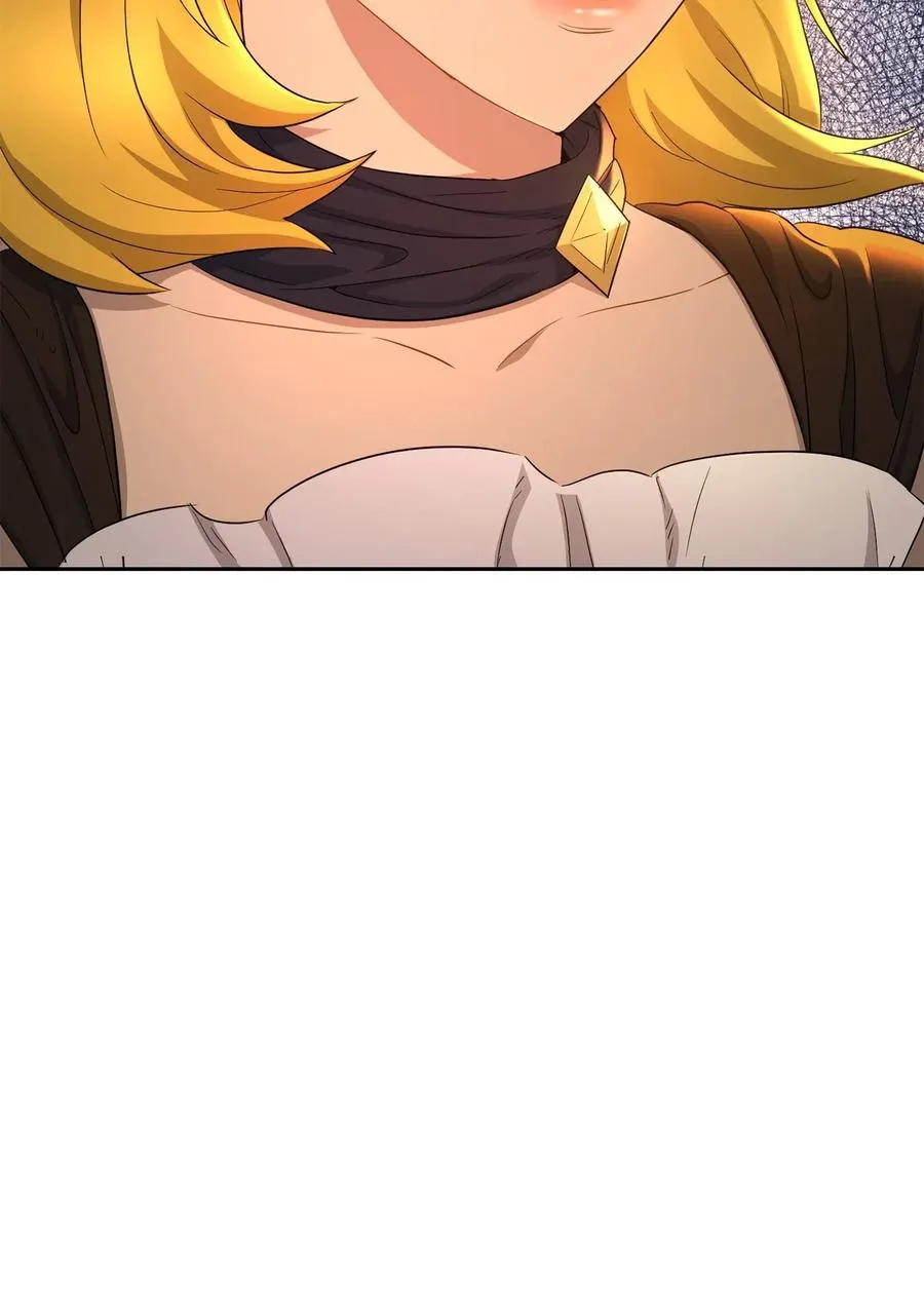 125 预谋 第110页