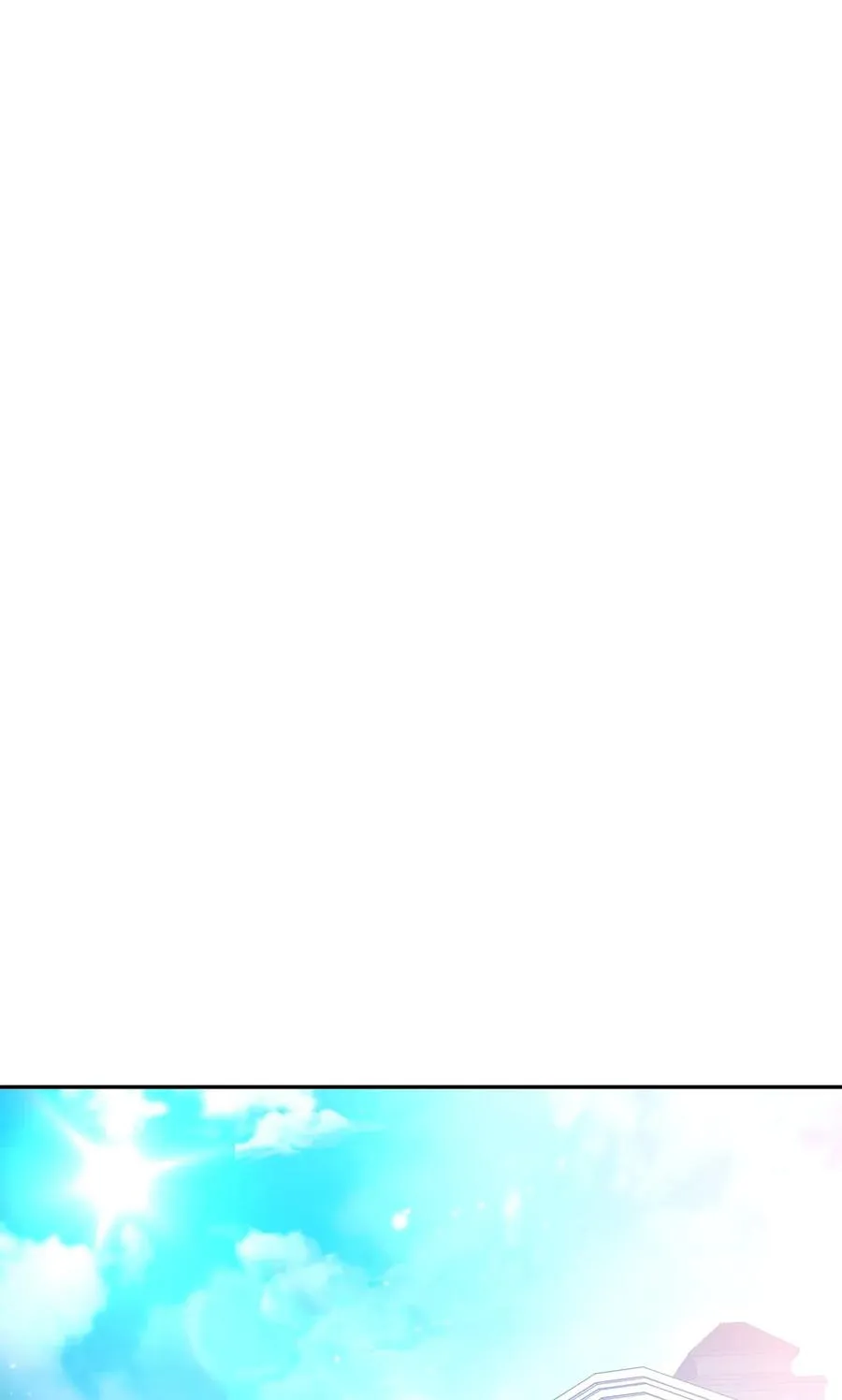 127 茶话会 第72页