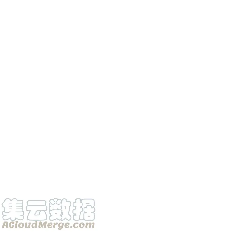 129 帝国编年史 第43页
