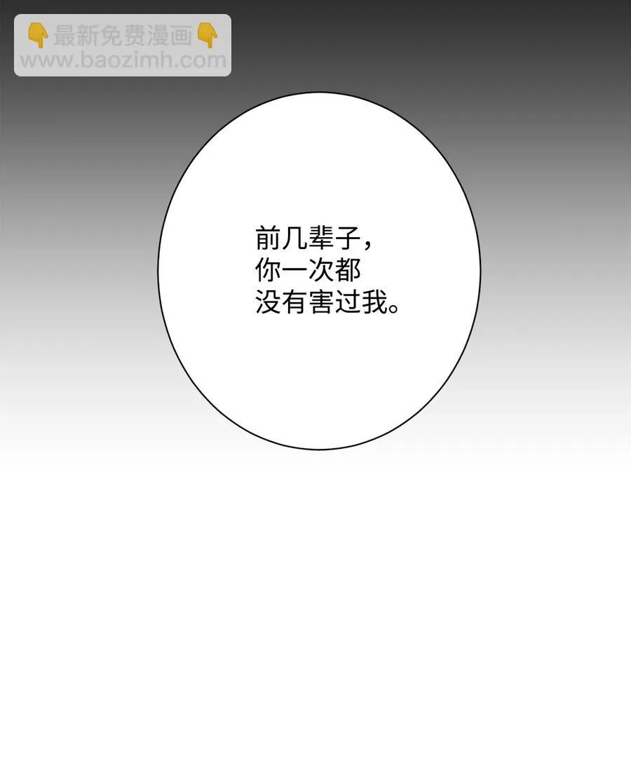 132 再次出现黑洞 第46页