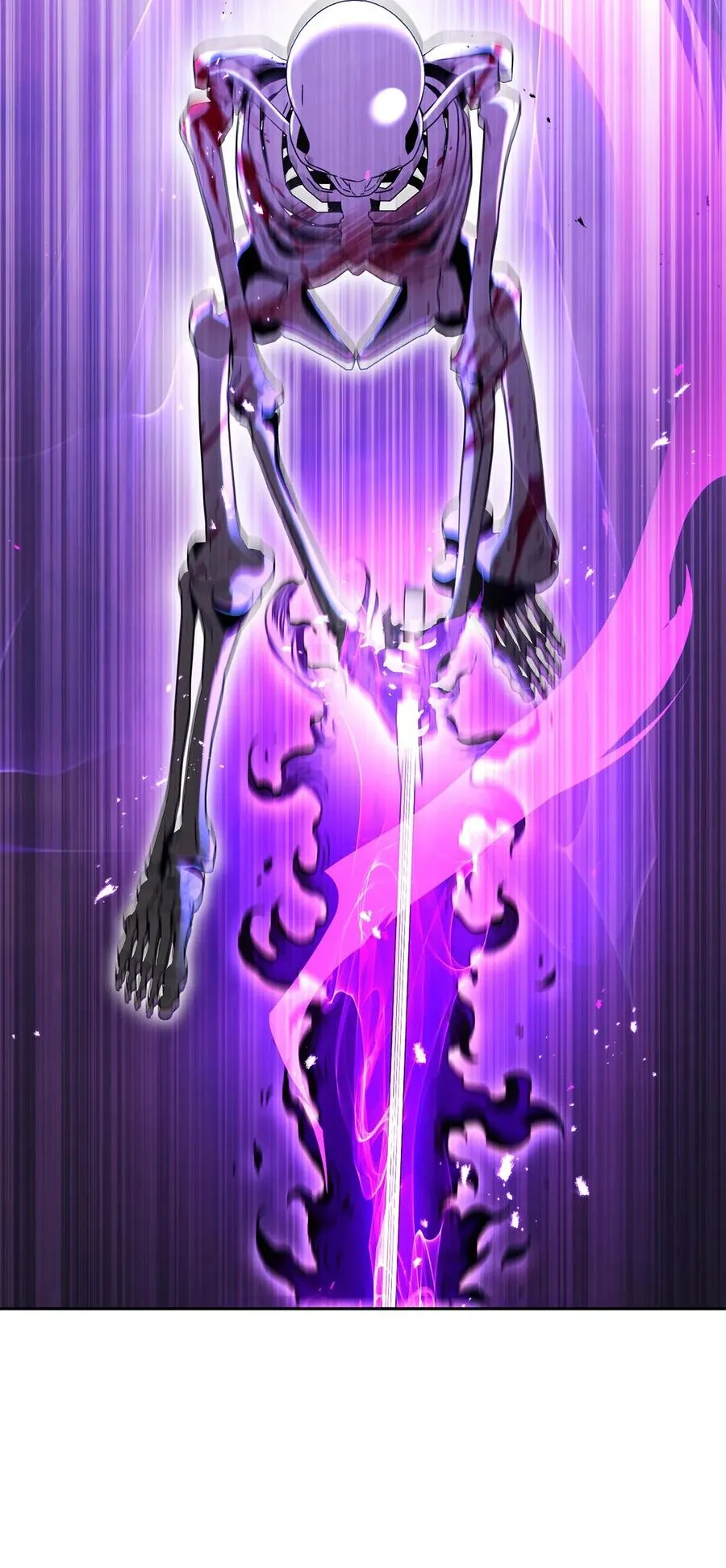 137 所向披靡 第78页