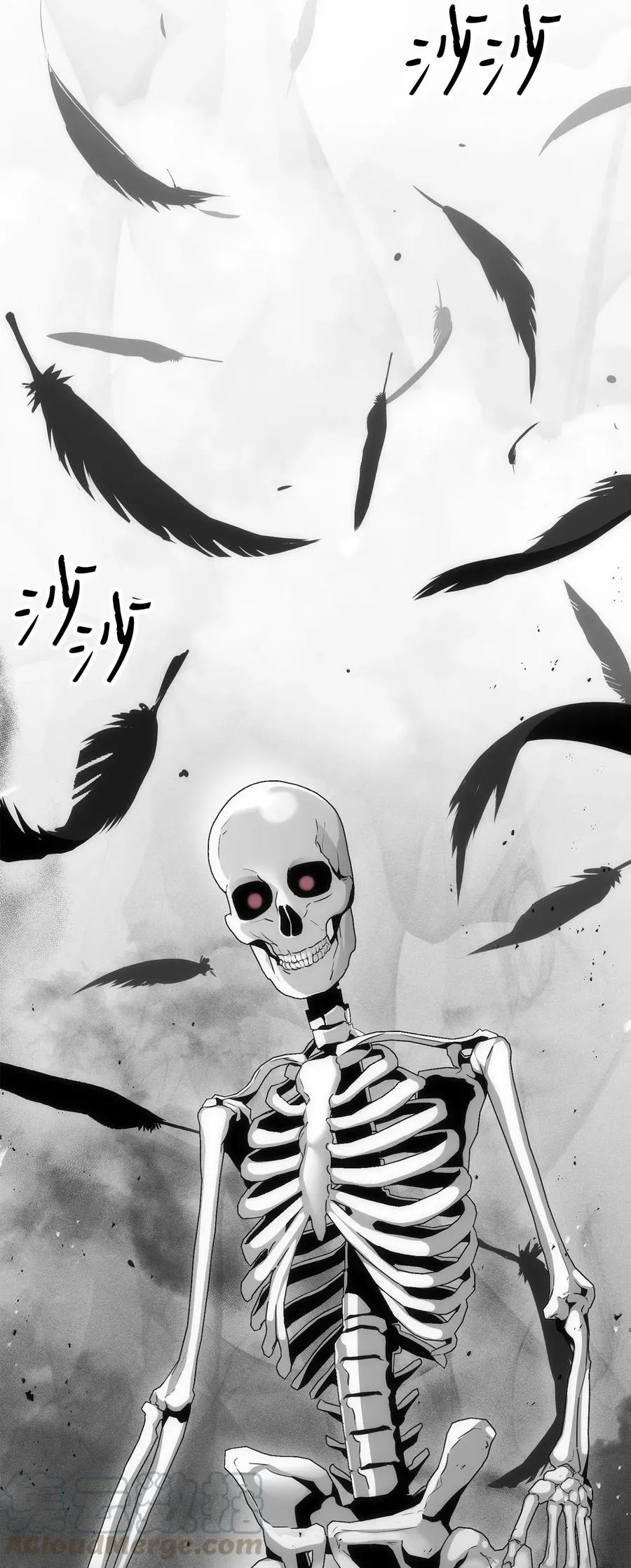 136 以魔王之名 第65页