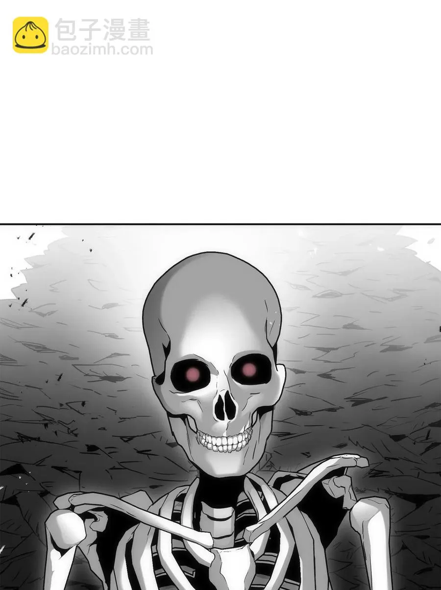 136 以魔王之名 第70页
