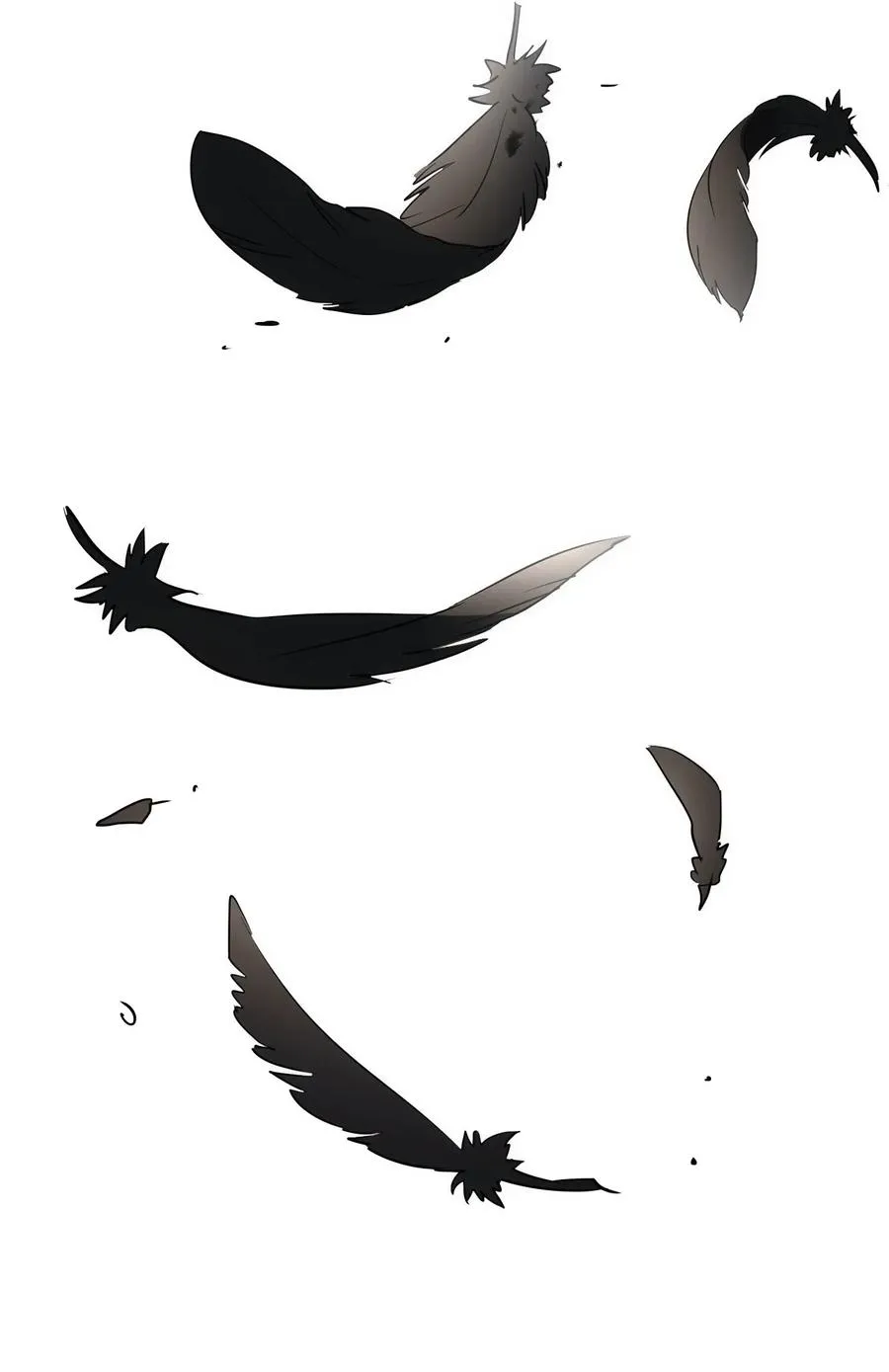 136 以魔王之名 第74页
