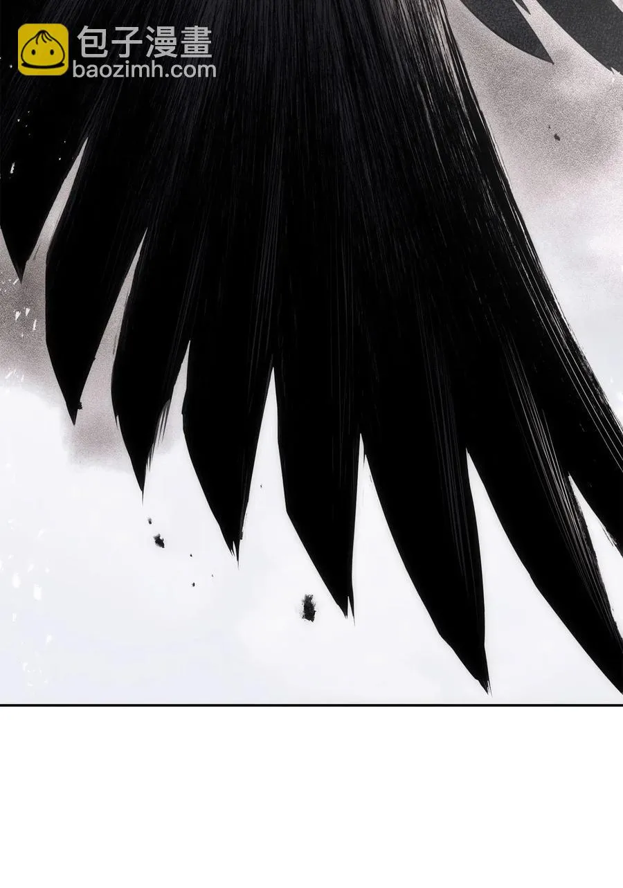 136 以魔王之名 第76页