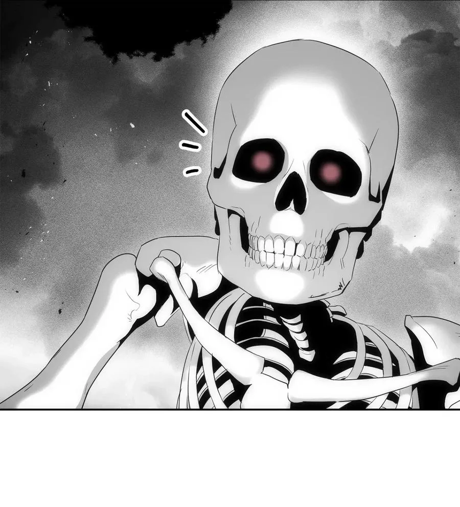 136 以魔王之名 第91页