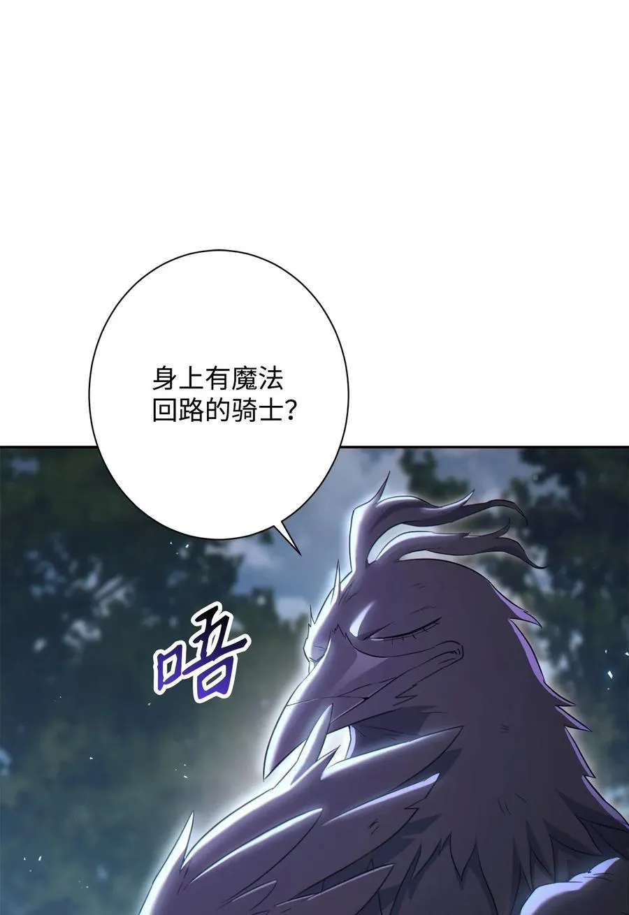 135 祭品 第26页